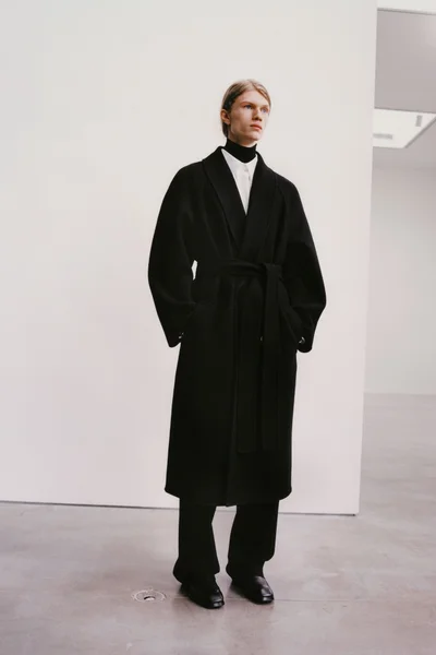 Look 5